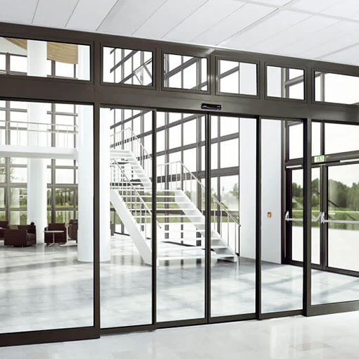 Sliding-Windows-and-Doors-in-Coimbatore